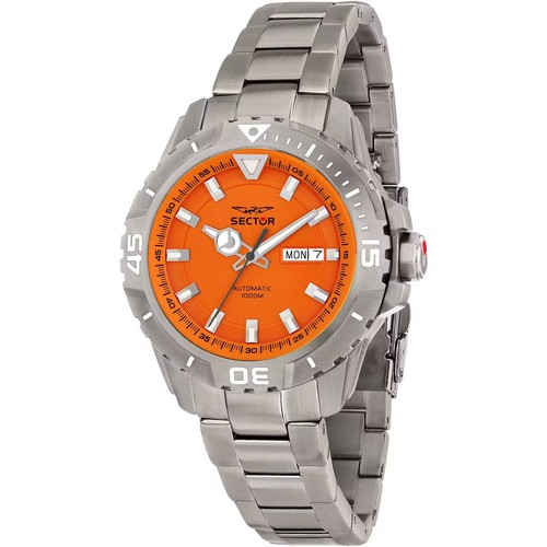 Orologio sector legend - orologio,