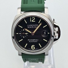 PANERAI LUMINOR MARINA 40MM