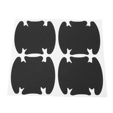 4 pcs universal car door