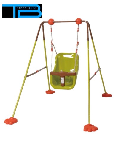 Altalena baby swing - altalena,