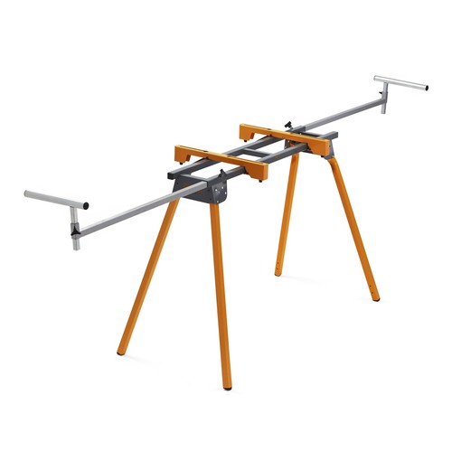 Bora supporto universale per - bora,