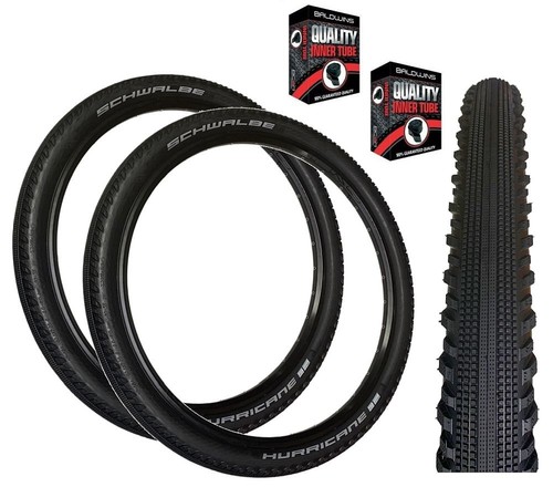 Schwalbe hurricane 2 - 29, x