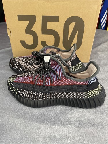 Adidas yeezy boost - 350, v2