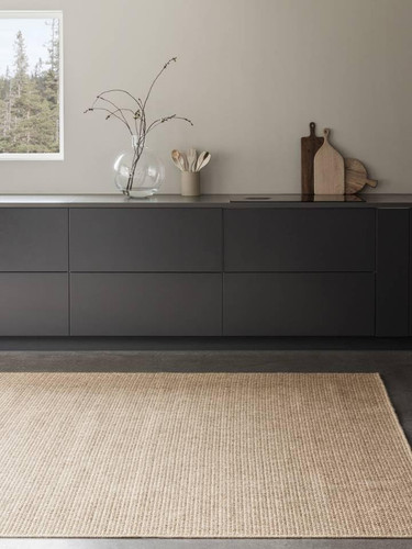 Jolin tappeto per interni ed - tappeto,