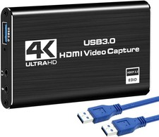 Digitnow game capture card - digitnow!,