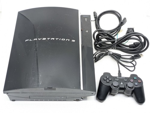Sony playstation ps3 primo - sony,