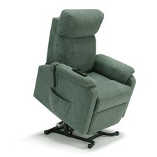 POLTRONE RELAX DOPPIO MOTORE