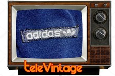 Pantalone tuta Adidas