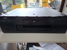 Denon DVD-2500BT Lettore
