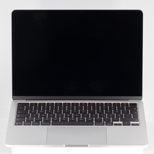 Apple macbook air m4 - 13,6",