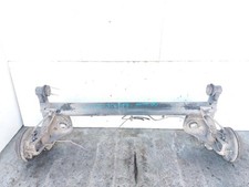 93193096 ponte posteriore opel - 93193096,