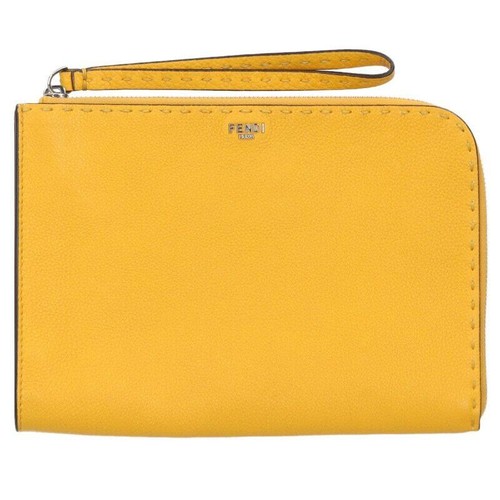 Fendi 7n0153 ap3b - ap3b, borsa