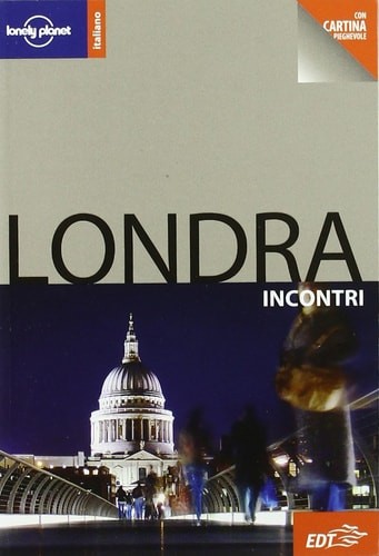 Londra incontri lonely - londra,