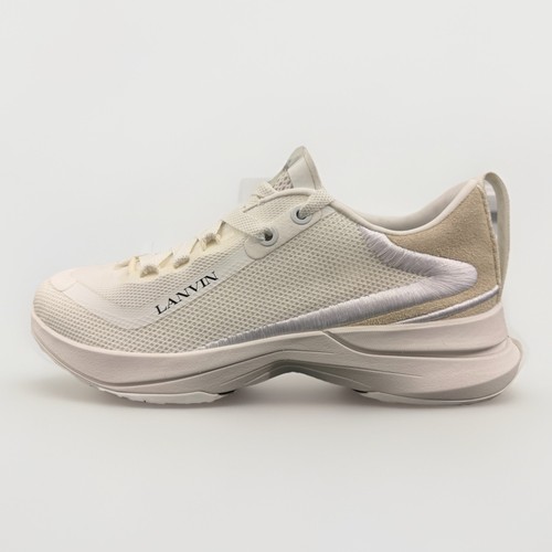 Sneakers corsa lanvin - sneakers, da