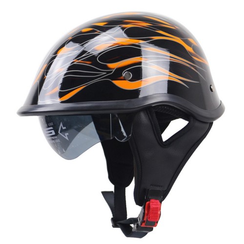 Casco scodella con - scodella,