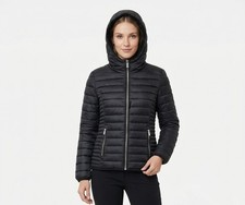 Giacca Piumino Donna 100