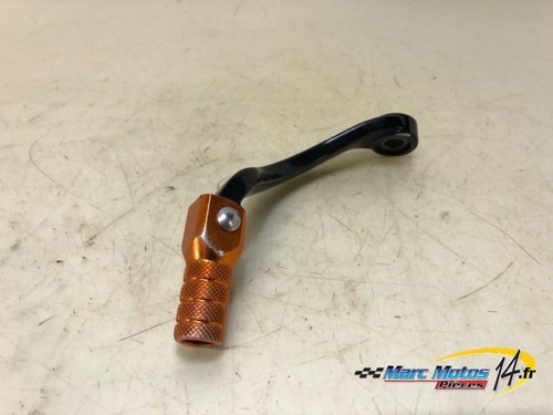 Selecteur ktm 690 enduro - selecteur,