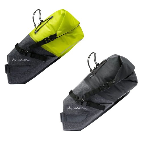 Vaude trailsaddle borsa - borsa, da