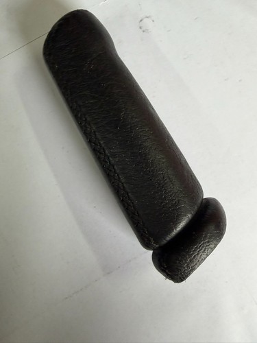 Mgf impugnatura freno - mgf, a