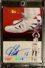 Panini One and One 2019 |