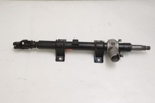 piantone dello sterzo Iveco