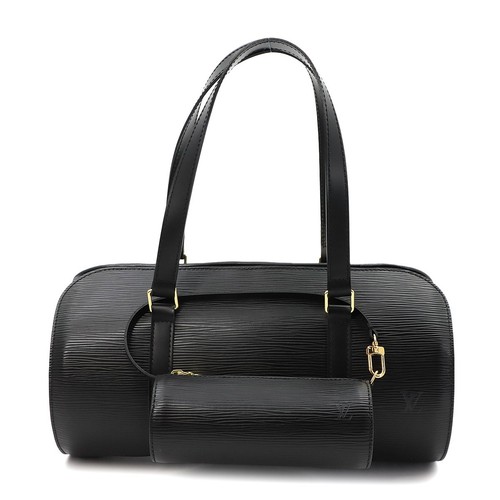 Borsa mano louis - a, epi