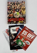 WWE: The Attitude Era (DVD