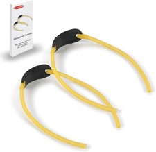 2 Pack Slingshot Replacement