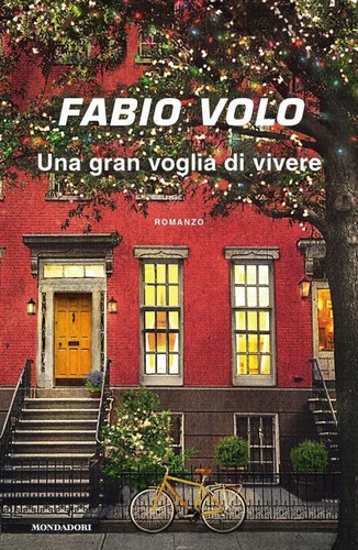 Libro narrativa - libro,
