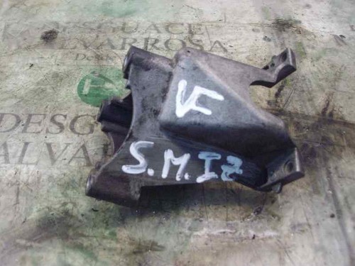 Supporto motore sinistro - supporto, /