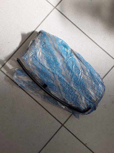 Paraurti anteriore vespa - vespa, px