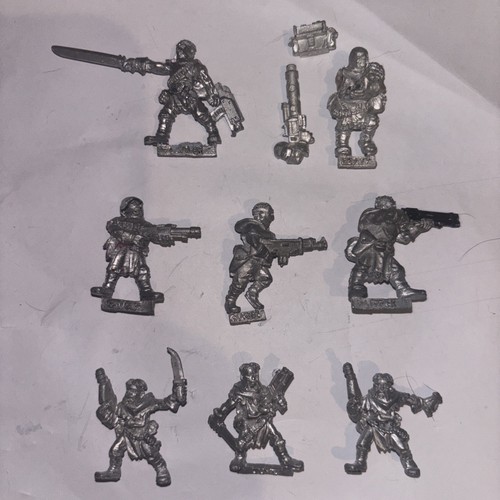 Games workshop warhammer - games,