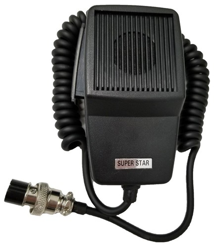Workman 507 ricambio - workman, dm-507-4