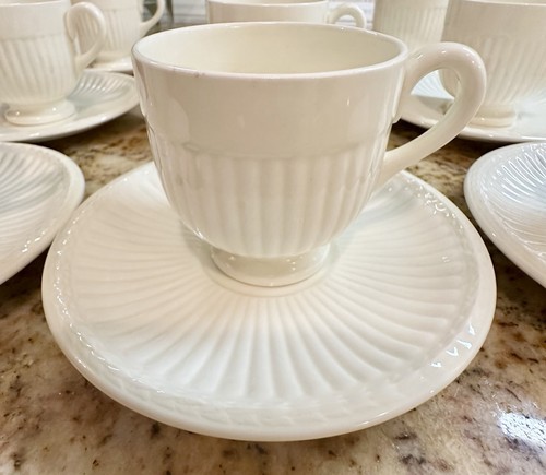 Wedgwood etruria barlaston - etruria,