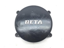 CARTER COPERCHIO STATORE