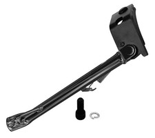 T4Tune Cavalletto Laterale per