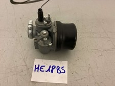carburatore dell'orto ME 18 BS