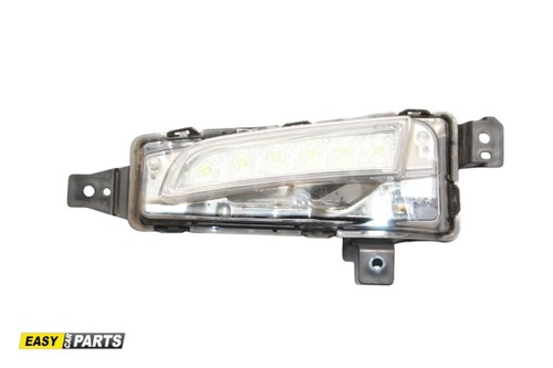 Suzuki vitara faro drl - suzuki,