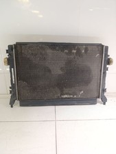 Radiatore acqua Volkswagen