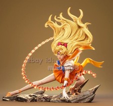 Kit garage stampa 3D Minako