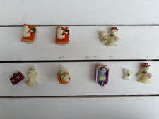 Sorpresine kinder ferrero - sorpresine,