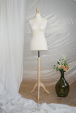 AILANT Manichino Donna