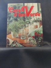 David Longman - Cura il Tuo