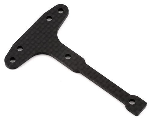 Xray telaio barra - xray,