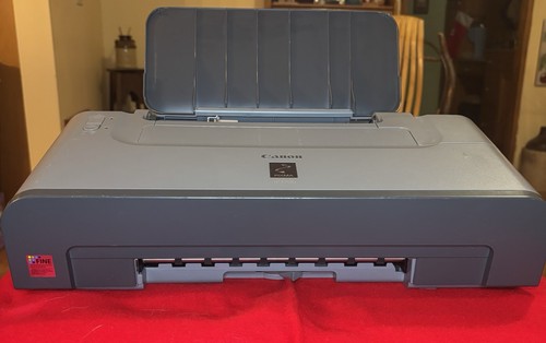 Canon pixma ip1700 stampante - pixma,