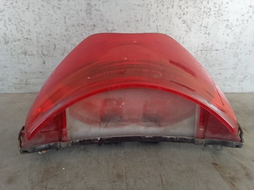 Fanale posteriore honda cbr - posteriore,