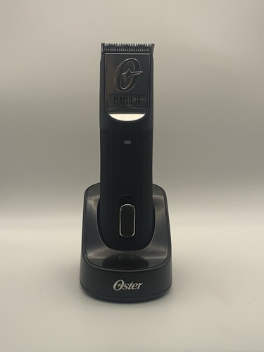 Oster classic lama - classic,