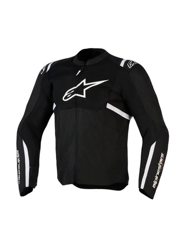 Giacca moto alpinestars - giacca, t-sps