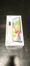 Samsung Galaxy A71 SM-A715F/DS