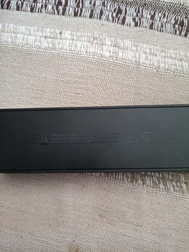 Amazon fire stick - amazon, 4k